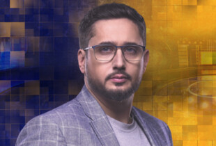 Литва вирішила скасувати заборону на іноземні військові бази - Петренко