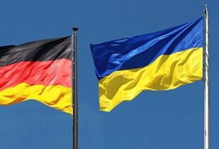 Німеччина планує виділити додаткові €3 млрд на військову допомогу Україні