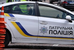 У Києві та області 21 березня перекриватимуть рух через візити іноземних делегацій