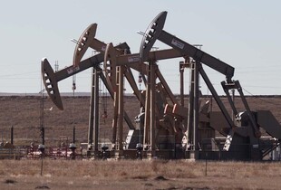 Нафта дорожчає після санкцій США проти китайського НПЗ