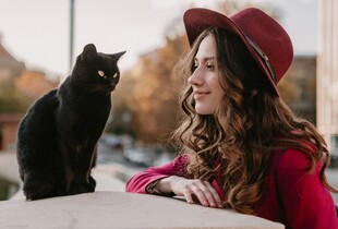 Гороскоп на квітень: три знаки зодіаку, які залишили всі невдачі у березні