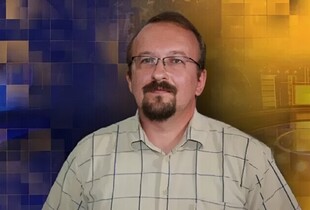 Тарифні війни Трампа: в чому логіка і що це означає для України - Тишкевич