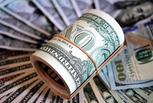 Політика Трампа за 100 днів обвалила долар на 9%