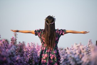 Гороскоп на травень 2025 – прогноз на місяць для всіх знаків Зодіаку