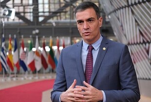 Найбільший за 10 років блекаут в Іспанії: прем'єр не зміг назвати ні причину, ні терміни відновлення