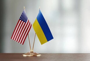 Білий дім оприлюднив деталі угоди з Україною