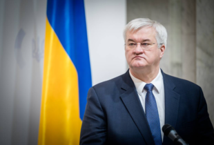 Сибіга назвав єдиний реальний показник готовності росії припинити війну 