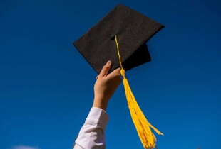 Конкурсний бал, мотиваційний лист, пільги та подача заяв на вступ – що треба знати абітурієнтам
