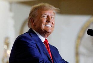Трамп розкусив Путіна, він бачить, що росія 