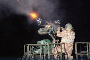 Ворог вночі запустив по Україні 138 дронів: є влучання у 10 локаціях