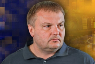 Путін відкинув будь-яке перемирʼя. Тепер мир буде залежати від Китаю