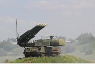Українські сили ППО збили 89 з 113 російських дронів під час нічної атаки