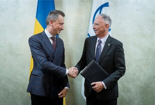 Світовий банк виділив $88 мільйонів на розвиток українського бізнесу