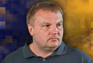 Війна на виснаження 2025 - Денисенко