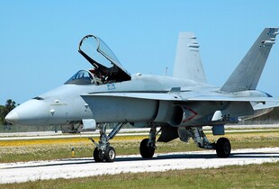 ППО знищила 83 з 116 ворожих БпЛА