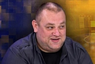 Корупція під час війни. Соціологія та висновки