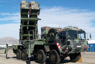 США розблокували поставки Patriot Україні, питання у фінансуванні - Зеленський