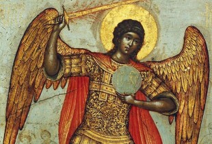 Михайлів день у 2025 році: нова дата, традиції та народні прикмети