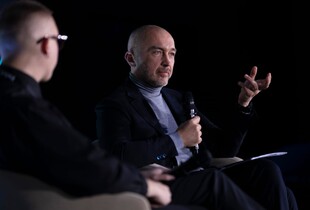 Копійки перейменують на шаги вже до кінця року - голова НБУ