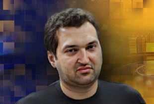 Партійне протистояння в США: маховик рушив назад, знов у бік демократів