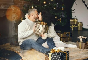 Настав час довіритися людям: кому зірки готують цікаві знайомства впродовж тижня