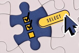 В Україні скасують КВЕДи для ФОП – замість них будуть NACE: що означають зміни та як діяти