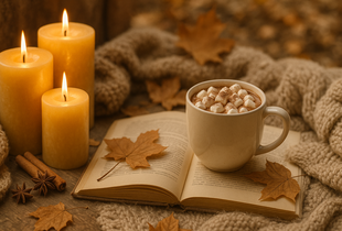 Церковне свято 15 листопада – що сьогодні не можна робити, прикмети та у кого День ангела