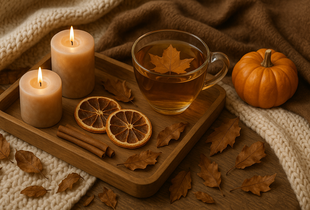 Церковне свято 17 листопада – що сьогодні не можна робити, прикмети та у кого День ангела