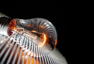 Графіки відключення світла на 16 листопада: коли не буде електроенергії