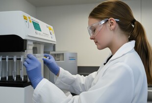 Вчені наблизились до лікування найагресивнішого виду раку молочної залози