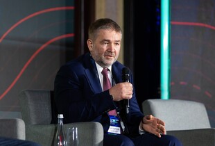 Відключення світла можуть тривати всю зиму - голова 