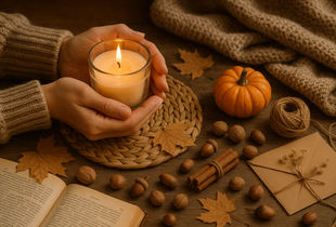 Церковне свято 19 листопада – що сьогодні не можна робити, прикмети та у кого День ангела