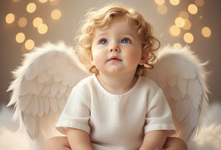 День ангела 21 листопада – кого сьогодні привітати з іменинами