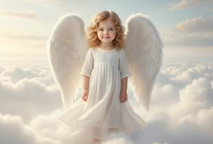 День ангела 24 листопада – кого сьогодні привітати з іменинами