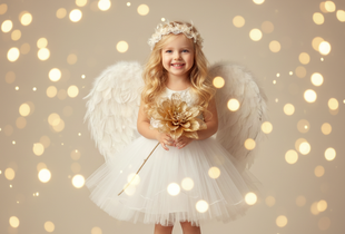 День ангела 26 листопада – кого сьогодні привітати з іменинами