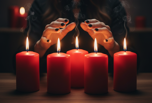 Ворожіння на Андрія 2025: ТОП 5 найкращих способів дізнатися свою долю 