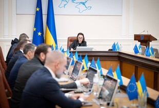 Уряд виділяє 609 млн грн на відновлення житла для 9 000 українських родин