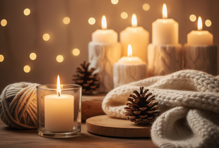 Церковне свято 1 грудня – що сьогодні не можна робити, прикмети та у кого День ангела