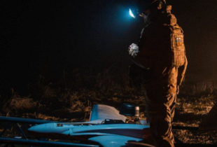 У Генштабі спростували заяви росіян про 