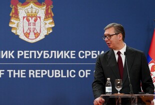 США не дали Сербії спецліцензію для єдиного НПЗ: резервів дизеля і бензину вистачить до кінця січня