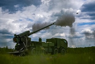 Втрати ворога на 10 грудня 2025 року: Сили оборони знищили ще 1010 окупантів і 25 артсистем