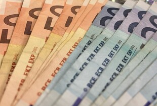 Рада ЄС схвалила шостий транш на €2,3 млрд