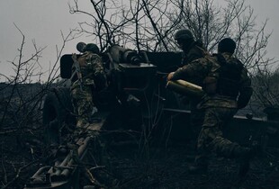 Українські воїни знищили ворожий літак: втрати рф 12 грудня