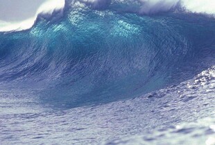 Другий землетрус в Японії за тиждень: оголошена евакуація і попередження про цунамі