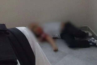 Теракт в російській школі: підліток зарізав 10-річну дитину, ще кількох людей поранив