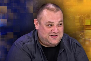 ТСК у справі 