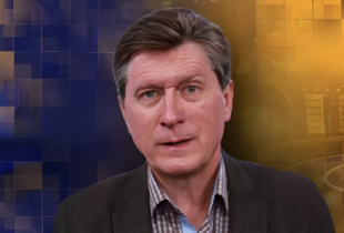 Заяви Путіна на 