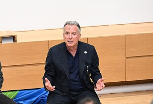 Віткофф висловився про переговори з українською і російською делегаціями