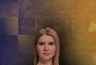 90 млрд для України. Що не так. Суб'єктивний погляд