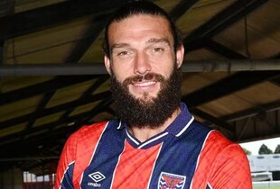 Ексфорвард 